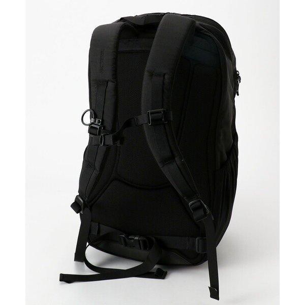 Mantis 32 online backpack